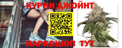 MDMA Premium VHQ Краснокаменск