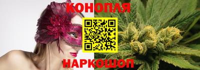 индика Краснодар