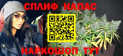 индика Краснодар