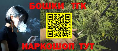 индика Краснодар