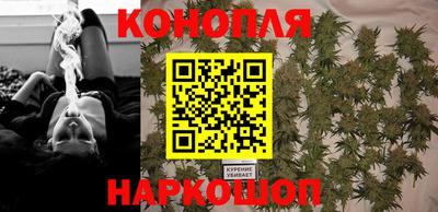 индика Краснодар