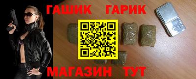 MDMA Premium VHQ Краснокаменск