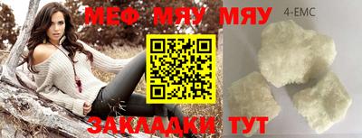 индика Краснодар