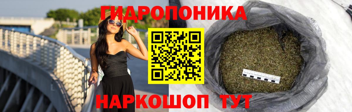 Марихуана MAZAR  Вход с VPN  МАРИХУАНА White Widow  Кандалакша 